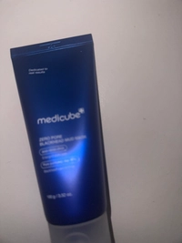 imageddeb68420bf5.jpg?f=webp&w=200