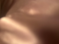 imagedf64da42ec9b.jpg?f=webp&w=200