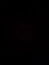 imageea403ce992ae.jpg?f=webp&w=200