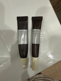 imagef0295c5a86ca.jpg?f=webp&w=200