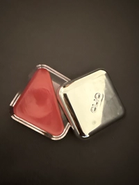 imagef281d5abaa57.jpg?f=webp&w=200