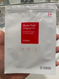 imagef5398731a2f6.jpg?f=webp&w=200