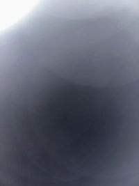 imagef6bcd232e642.jpg?f=webp&w=200