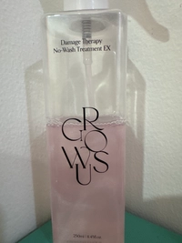 imagef893e45fe084.jpg?f=webp&w=200