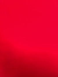 imagef933a5ff4eaa.jpg?f=webp&w=200