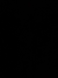 imagef95eecf6385b.jpg?f=webp&w=200