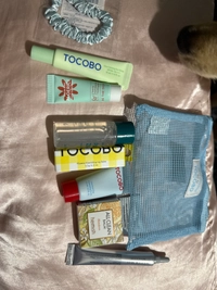 imagefb43c6ea7b2e.jpg?f=webp&w=200