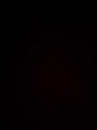 imagefb6c50f2c5c9.jpg?f=webp&w=200