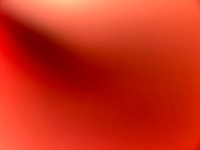 imagefcb11cede09d.jpg?f=webp&w=200