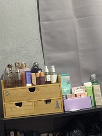 imagefe71de6d680b.jpg?f=webp&w=200
