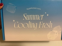 imageffbb3bdf45a0.jpg?f=webp&w=200