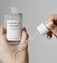 imagen_20250806_18023017717545213502018b