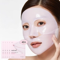 mask4ea1749023474580209f83b01f7d17562651