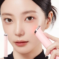 medipink175599235911538a5fefd3215.jpg?f=