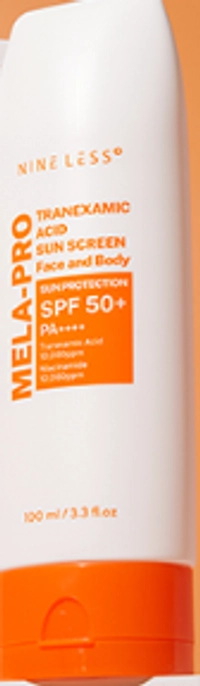 mela1754308299806171a231d8494.png?f=webp