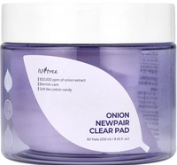 newon17560996643581fd07bfbab05.png?f=web
