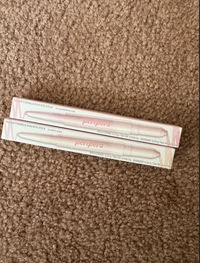 peripera1756267670469d10191d0b715.png?f=