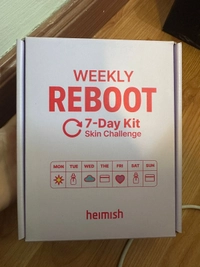 rebootset1756185660546c1de048811b1.jpg?f