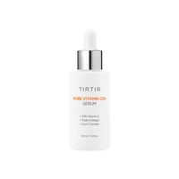 serum17566299680282c10b5d96f08.jpg?f=web