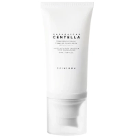 skin1004-017976kn_012da99a9fb280.webp?f=