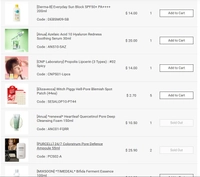 stylekorean1755737008545e7d3fecb508a.JPG