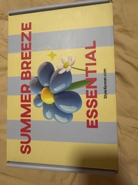 summerbreeze175627868595967089a263556.jp