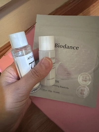 travel11756183423549676c11574e07.jpg?f=w