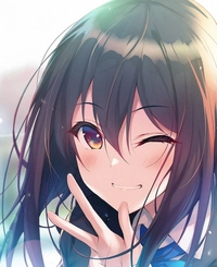 wink175518559034757e4775e164b.jpg?f=webp