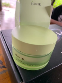 09CCA110-F8FB-48E7-9159-C00A1AB0C109f018