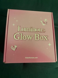 0A3B36D1-06E5-4861-8B56-29D682EF0505510f