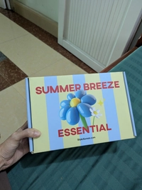 1000001730597897b4cf05.jpg?f=webp&w=200