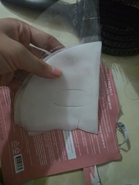 10000030270fa71bcf5151.jpg?f=webp&w=200