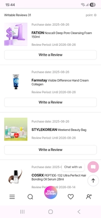 1000004367b49681c7b9bb.jpg?f=webp&w=200