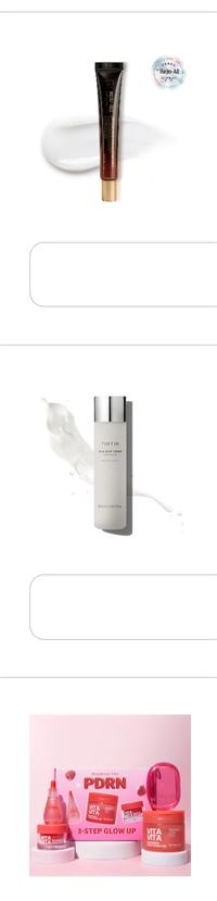 10000046097d589751f9d7.jpg?f=webp&w=200