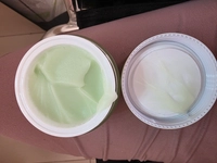 10000049959f656ed229ab.jpg?f=webp&w=200