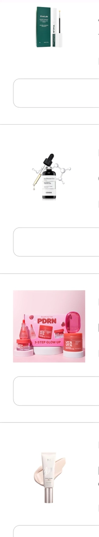 1000005225e58a5b49f737.jpg?f=webp&w=200