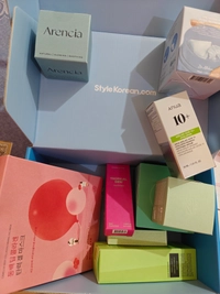 10000056868a097c9dcf9e.jpg?f=webp&w=200