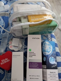 1000007680a5d3d0e62006.jpg?f=webp&w=200