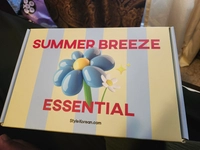 10000080430a2a98c30b0e.jpg?f=webp&w=200