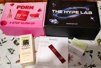 100000914376abde806033.jpg?f=webp&w=200