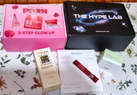 10000091443351ac72be9b.jpg?f=webp&w=200