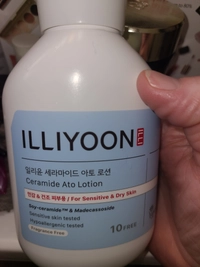 100001305148a164b3a4d9.jpg?f=webp&w=200