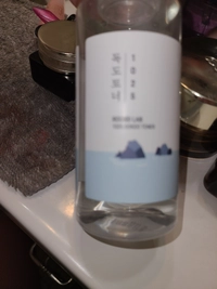 1000013079282aeb05ba07.jpg?f=webp&w=200