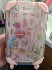 1000013229a2608c9f86ea.jpg?f=webp&w=200