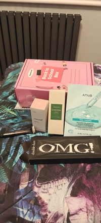 1000015906bbbf3ff5a8d6.jpg?f=webp&w=200