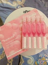 100001608832d9dd515069.jpg?f=webp&w=200