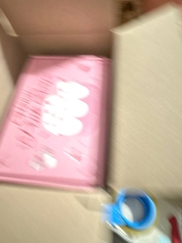100001855536feea8e5afb.jpg?f=webp&w=200
