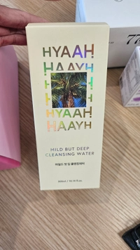 10000189670a6dcc718b06.jpg?f=webp&w=200