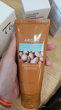 10000189700760b414e105.jpg?f=webp&w=200