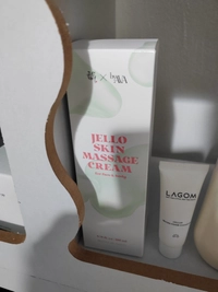 1000019257d0591c89a027.jpg?f=webp&w=200